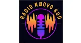 Radio Nuovo Sud Radio Nuovo Sud