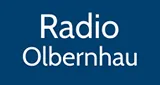 Radio Olbernhau Radio Olbernhau
