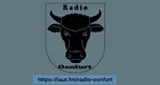 Radio Oxnfurt Radio Oxnfurt