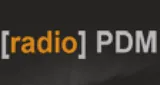 Radio PDM Radio PDM