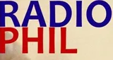 Radio Phil Radio Phil