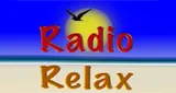 Radio Relax Radio Relax
