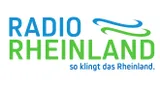 Radio Rheinland Radio Rheinland