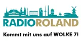 Radio Roland Radio Roland