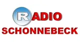 Radio Schonnebeck Radio Schonnebeck
