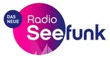 Radio Seefunk Radio Seefunk