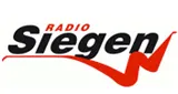 Radio Siegen Radio Siegen