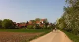 Radio Suedpfalz Radio Suedpfalz