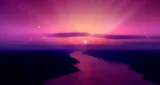 Radio Sunrise