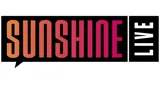 Radio Sunshine-Live Radio Sunshine-Live