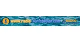 Radio Surfstation Radio Surfstation