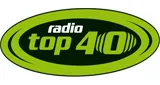 Radio Top 40 Radio Top 40