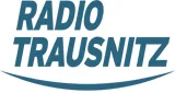 Radio Trausnitz Radio Trausnitz