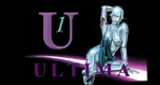 Radio Ultima U1 Radio Ultima U1