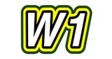 Radio W1 Radio W1