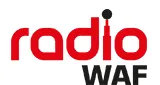 Radio WAF Radio WAF