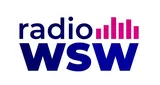 Radio WSW Radio WSW
