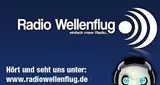 Radio Wellenflug Radio Wellenflug