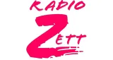 Radio Zett Radio Zett