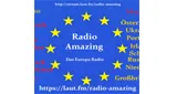Radio-Amazing