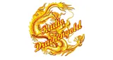 Radio-Drachengold Radio-Drachengold
