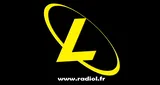 Radio-L Radio-L