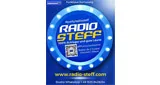 Radio-Steff
