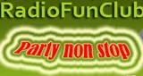 RadioFunClub RadioFunClub