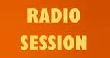 RadioSession