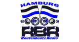 RautenBeatz Radio RautenBeatz Radio