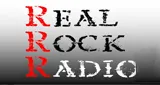 Real Rock Radio
