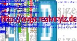 Realvinylz Realvinylz