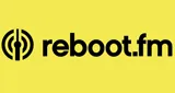 Reboot.fm