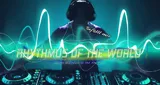 Rhythmus Of The World