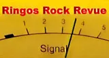 Ringos Rock Revue Ringos Rock Revue
