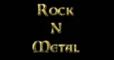 Rock 'n' Metal