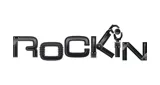 Rock In