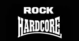 Rock'n Hardcore Rock'n Hardcore