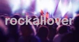 Rockallover Rockallover
