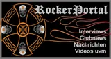 RockerPortal RockerPortal