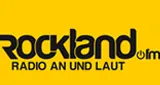 Rockland