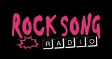 Rocksong Radio