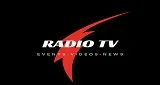 Rtv1 Mönchengladbach