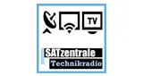 SATzentrale Technikradio