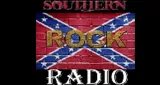 SOUTHERN-ROCK RADIO SOUTHERN-ROCK RADIO
