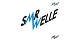 Saarwelle Saarwelle