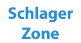 Schlager Zone