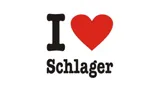 SchlagerBoom SchlagerBoom