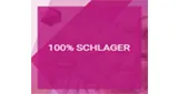SchlagerPlanet - 100% Schlager
