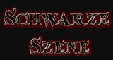 Schwarze Szene Schwarze Szene